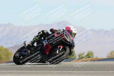 media/Mar-21-2025-CVMA Friday Practice (Fri) [[30cd4fe323]]/5-Racer 4/Session 3 Turn 9 Entry/